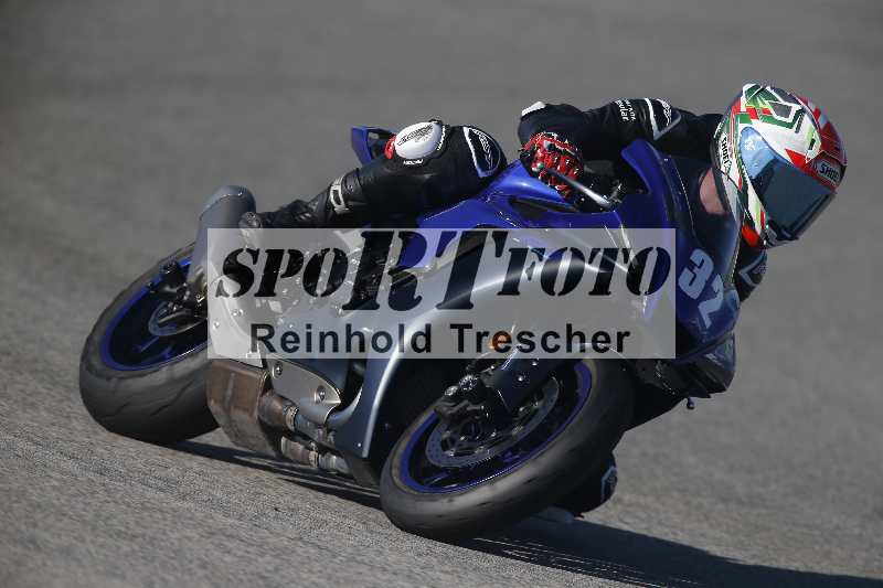 /Archiv-2024/01 26.-28.01.2024 Moto Center Thun Jerez/Gruppe gruen-green/32